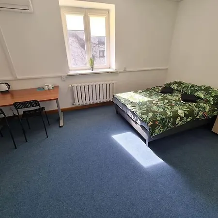 Fantastic Mokotow - Fmg N